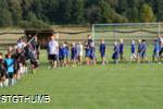 hantverkscupen bildspel-002.JPG

108,70 KB 
900 x 600 
2014-08-08